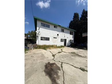 1064 253rd - photo 20
