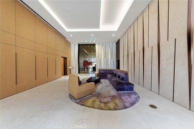 Welcome to 889 Francisco St 1210, a stylish 1-bedroom, 1-bath - photo 20