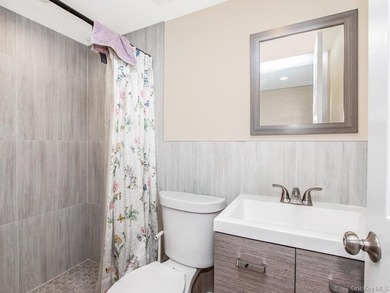 Three over Three -One of a kind-Newly Renovated Two-Family Brick - photo 21