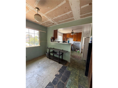 1064 253rd - photo 21