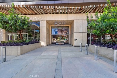 Welcome to 889 Francisco St 1210, a stylish 1-bedroom, 1-bath - photo 21
