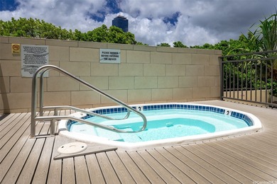 VA Assumption AVAILABLE!! 5.49% Mortgage amount owed - photo 22