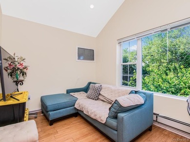 Three over Three -One of a kind-Newly Renovated Two-Family Brick - photo 22
