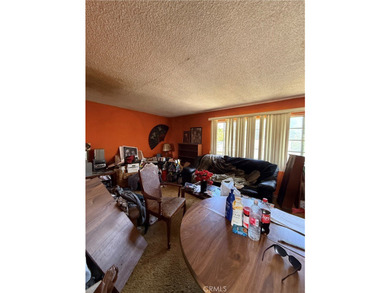 1064 253rd - photo 22