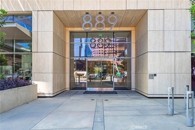Welcome to 889 Francisco St 1210, a stylish 1-bedroom, 1-bath - photo 22