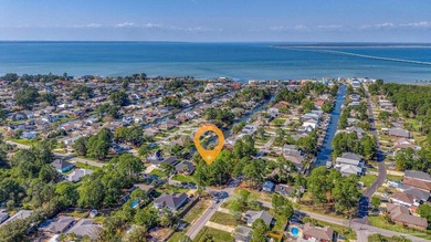 MAJOR PRICE IMPROVEMENT!!! Located in the desirable waterfront - photo 22