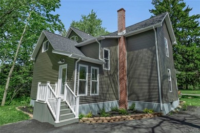 193 E Main St redefines the phrase *leave no stone unturned.* - photo 3