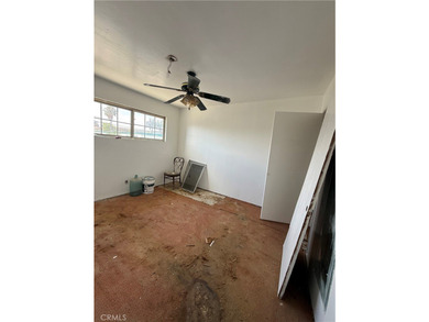 1064 253rd - photo 23