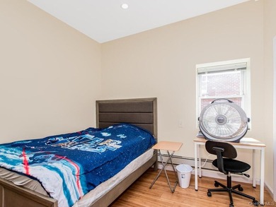 Three over Three -One of a kind-Newly Renovated Two-Family Brick - photo 24
