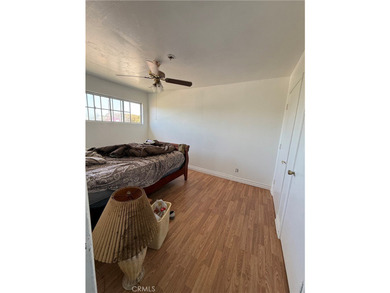 1064 253rd - photo 24