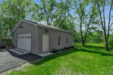 193 E Main St redefines the phrase *leave no stone unturned.* - photo 5