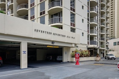 VA Assumption AVAILABLE!! 5.49% Mortgage amount owed - photo 25