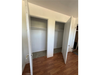 1064 253rd - photo 25
