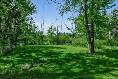 193 E Main St redefines the phrase *leave no stone unturned.* - photo 6