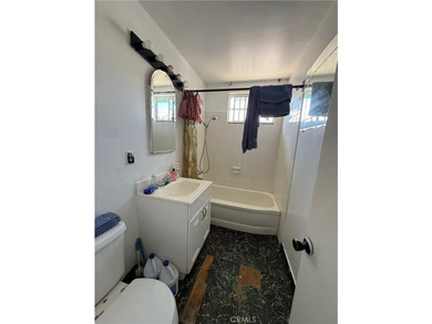 1064 253rd - photo 26