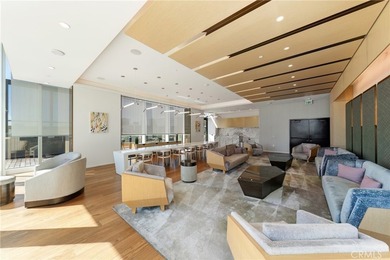 Welcome to 889 Francisco St 1210, a stylish 1-bedroom, 1-bath - photo 26
