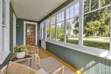 193 E Main St redefines the phrase *leave no stone unturned.* - photo 7