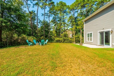 Beautiful 2017 construction on over 1/3 of an acre listed below - photo 27