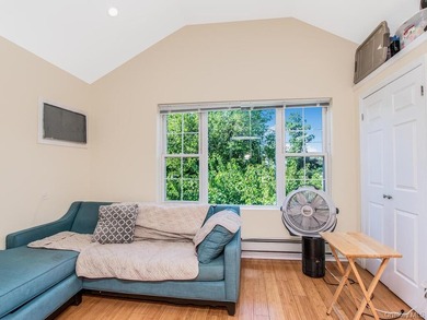 Three over Three -One of a kind-Newly Renovated Two-Family Brick - photo 27