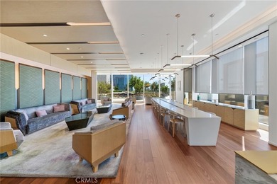 Welcome to 889 Francisco St 1210, a stylish 1-bedroom, 1-bath - photo 27