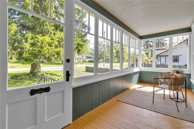 193 E Main St redefines the phrase *leave no stone unturned.* - photo 8