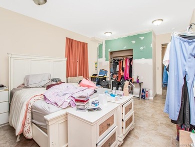 Three over Three -One of a kind-Newly Renovated Two-Family Brick - photo 28