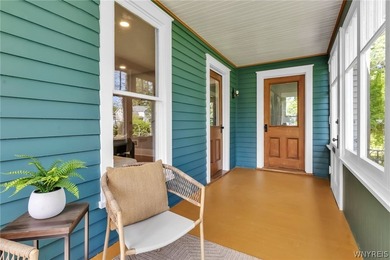 193 E Main St redefines the phrase *leave no stone unturned.* - photo 9