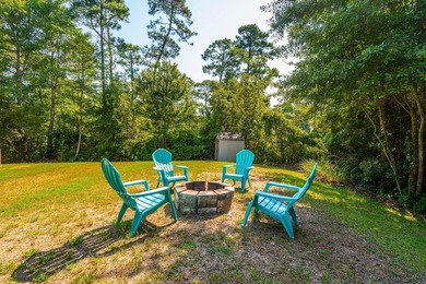 Beautiful 2017 construction on over 1/3 of an acre listed below - photo 29