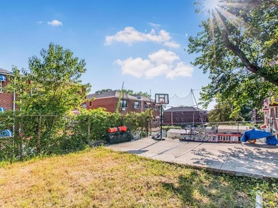 Three over Three -One of a kind-Newly Renovated Two-Family Brick - photo 32