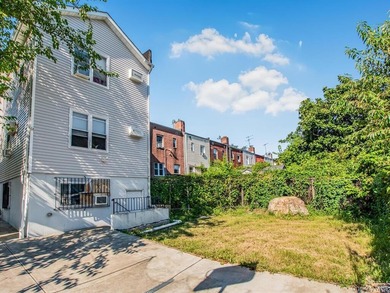 Three over Three -One of a kind-Newly Renovated Two-Family Brick - photo 33