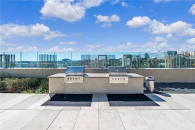 Welcome to 889 Francisco St 1210, a stylish 1-bedroom, 1-bath - photo 34