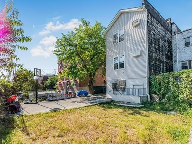 Three over Three -One of a kind-Newly Renovated Two-Family Brick - photo 37