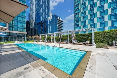 Welcome to 889 Francisco St 1210, a stylish 1-bedroom, 1-bath - photo 38