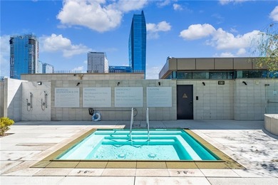 Welcome to 889 Francisco St 1210, a stylish 1-bedroom, 1-bath - photo 39