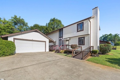 PRICE ADJUSTMENT!!! SELLER MOVITATED1!!! Finally, a subdivision - photo 1