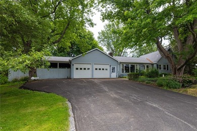 Additional listing photo 1