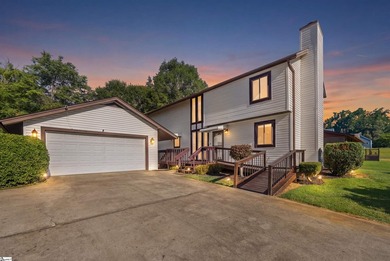 PRICE ADJUSTMENT!!! SELLER MOVITATED1!!! Finally, a subdivision - photo 2