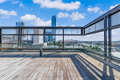 Welcome to 889 Francisco St 1210, a stylish 1-bedroom, 1-bath - photo 42