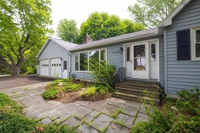 Additional listing photo 2