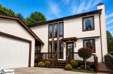 PRICE ADJUSTMENT!!! SELLER MOVITATED1!!! Finally, a subdivision - photo 3