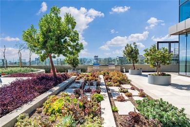 Welcome to 889 Francisco St 1210, a stylish 1-bedroom, 1-bath - photo 43
