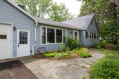 Additional listing photo 3
