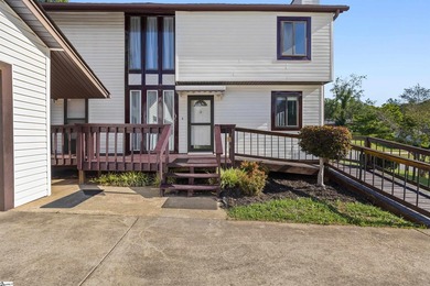 PRICE ADJUSTMENT!!! SELLER MOVITATED1!!! Finally, a subdivision - photo 4