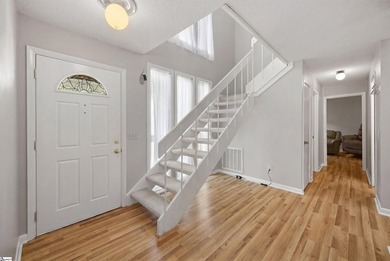 PRICE ADJUSTMENT!!! SELLER MOVITATED1!!! Finally, a subdivision - photo 5