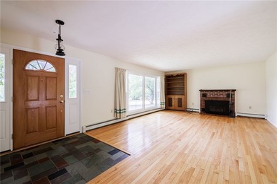 Nestled on 2.11 acres in the Town of Canandaigua, this spacious - photo 6