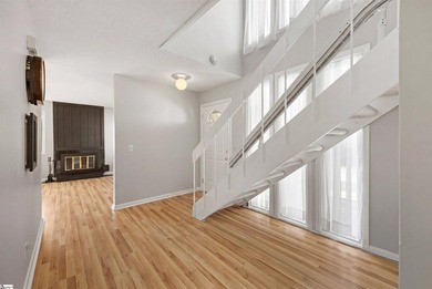 PRICE ADJUSTMENT!!! SELLER MOVITATED1!!! Finally, a subdivision - photo 6