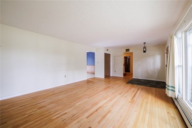 Nestled on 2.11 acres in the Town of Canandaigua, this spacious - photo 7