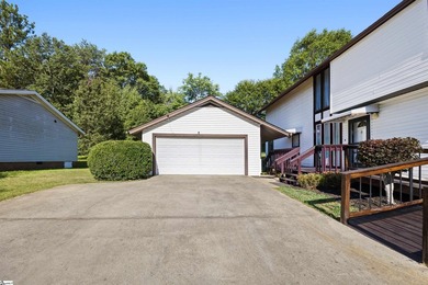 PRICE ADJUSTMENT!!! SELLER MOVITATED1!!! Finally, a subdivision - photo 7