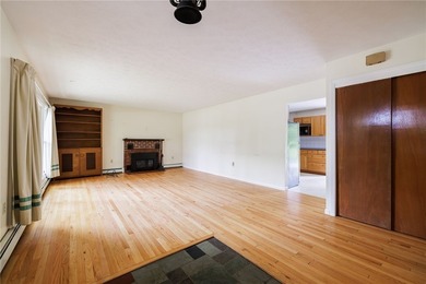Nestled on 2.11 acres in the Town of Canandaigua, this spacious - photo 9