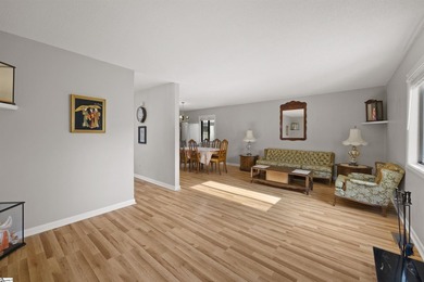 PRICE ADJUSTMENT!!! SELLER MOVITATED1!!! Finally, a subdivision - photo 9